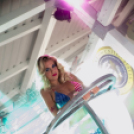 Mundo - Made in Ibiza Show 2014.06.07. (szombat)