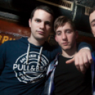 Lapos 2013.02.01. (péntek) (2) (Fotók: K. Balázs)