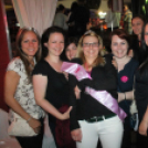 2015.05.16 Mamma Mia Szombati Házibuli Dj:Balage & Solymi Konga Photo by Árpika