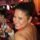 2015.07.18 Mamma Mia Video Disco Dj Hubik Fotók:árpika