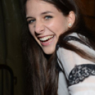 2013.04.12.Péntek Banhof Fotók:adrián