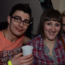 2013.04.09 Kedd Subway Tk-ás Buli Fotók:Adrián