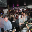 2014.10.25 Mamma Mia Szombati Házibuli Dj:Balage & SolymiConga Fotók:árpika