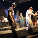 2013.07.14.Vasárnap Szigetközi Music Fesztivál Fotók:árpika