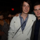 2013.09.11 Szerda Lapos Banhof:Fotók:Adrián