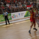 2017.07.24. EYOF 2017 Győr 1 nap Fotók:árpika 