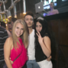 Club Vertigo - ESSEMM 2015.10.30. (szombat) (Fotók: MikeD.)