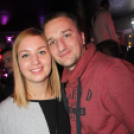 2017.01.21.Mamma Mia Szombati Házibuli Dj:Balage Fotók:árpika