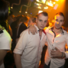 Club Vertigo - KIS GRÓFO vs PIXA 2015.11.28. (szombat) (Fotók: MikeD.)