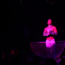 Vertigo @ New Years Eve / Antonyo 2012.12.31. (Hétfő) (2) (Fotók Vertigo)