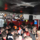 2013.12.21 Szombat Mamma Mia Video disco Fotók:árpika