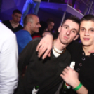 Club Vertigo - Julia Carpenter 2013.01.26. (szombat) (1) (Fotók: Vertigo)