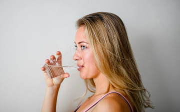 Nem lesz víz Nyúlon és Téten