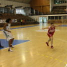 2013.04.06 Szombat Hat-Agro Uni Győr-Dksk Miskolc női kosárlabda fotók.árpika