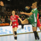 2019.03.06. Győri Audi ETO KC -Dunaújváros női bajnoki mérkőzés