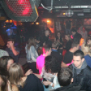 2014.12.03.Szerda Lapos Bahnhof Dj:Marcee & Dj:RnŐ Fotók:árpika