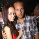 Club Mundo - Julia Carpenter 2013.08.10. (szombat) (1) (Fotók: Mundo)