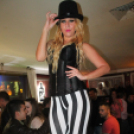 2015.05.02.Mamma Mia Szombati Házibuli Dj:Balage & Solymi Konga Fotók:árpik