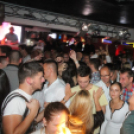  2015.09.19 Mamma Mia 7. Születésnapi Party Dj:Balage fotók:árpika