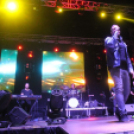 2018.12.22.Retro Rádió Fesztivál 