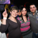 Club Vertigo - UV Party 2013.02.09. (szombat) (1) (Fotók:Vertigo)
