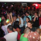 2015.08.15 Mamma Mia Szombati Házibuli Dj:Balage Fotók:árpika
