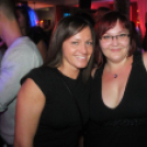 2018.09.22. Mamma Mia Szombati Házibuli Dj:Hubik Fotók:árpika