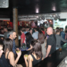 2015.02.13.Mamma Mia Video disco Dj:Hubik & Solymi konga Fotók:árpika