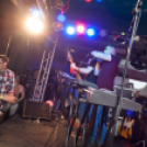 Club Neo - Delta Buli