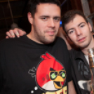 Lapos 2013.01.30. (szerda) (2) (Fotók: K. Balázs)