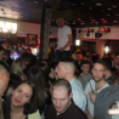 2018.03.14.Mamma Mia Back to the N-Joy 2.0 Hamvai PG&Dj:Marcee Fotók:árpika