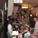 2013.04.20 Szombat Mamma Mia Video Disco Dj:Hubik Fotók:árpika