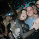 2018.01.06. Mamma Mia Video Disco Dj:Hubik Fotók:árpika