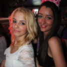 2015.04.25.Mamma Mia Szombati Házibuli FeelHarmonX & Solymi konga fotók:árpika