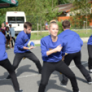 2013.05.01.Szerda MájusFeszt Győr fotók:Adrián