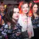 2019.02.09. Mamma Mia Video Disco Dj:Hubik Fotók:árpika