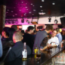 2018.02.24 Mamma Mia Szombati Házibuli Dj:Balage 