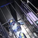 Club Vertigo - Ladies Free  Led & Fetish Party 2013.01.19. (szombat) (2) (Fotók: Vertigo)