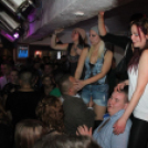 2014.11.15 Mamma Mia Video Disco Dj:Hubik & Konga Ati fotók:árpika