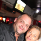 2013.10.26.Szombat Mamma Mia Fellharmonx DJ:Balage fotók:árpika