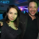 Club Neo - Buli fotók 2012.03.10. (szombat) (Fotók: Club Neo)