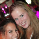 2014.08.15 Mamma Mia Pénteki házibuli Dj:Ice Fotók:árpika