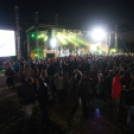 2019.05.10.Szentivái Fesztivál 1.nap