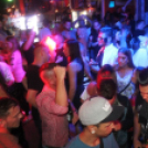 2018.09.08. Mamma Mia Summer Closing Party Dj:Balage Fotók:árpika