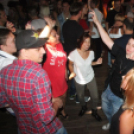 2015.09.11 Mamma Mia Pénteki Házibuli Dj:Ice Fotók:árpika