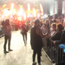 2018.06.15.Nyárnyitó Koncert 1.nap Fotók:árpika 