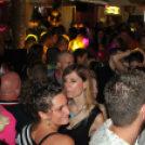 2014.08.30.Mamma Mia Szombati Házibuli FeelharmonX Dj:Balage Fotók:árpika