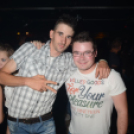 2013.05.29 Szerda Lapos Fotók:adrián