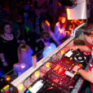 Club Neo (Győr) - Magonyi L. - 2014. április 26. (szombat)