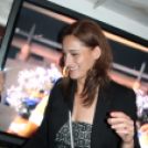 2013.05.11. Szombat Club Mamma Mia Dj:Balage fotók:árpika